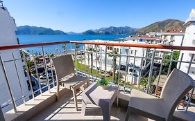 Asli Hotel